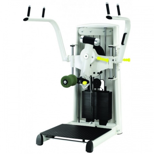 Для бедер и ягодичных мышц Gym80  Sygnum Medical 3256