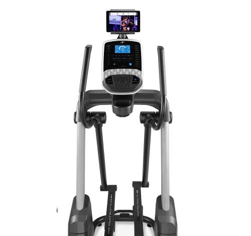 Кросстренер NordicTrack FreeStrider FS5i фото 7