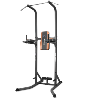 OXYGEN VKR STAND II Турник/пресс/брусья