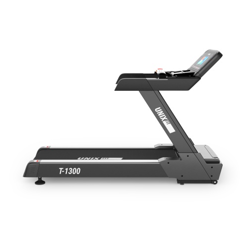 Беговая дорожка UNIX Fit T-1300 PRO (10,1" TFT) фото 11