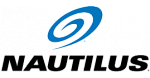 Nautilus