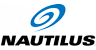 Nautilus