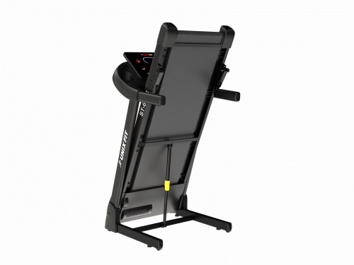 Беговая дорожка UNIX Fit ST-630R Black фото 19 Беговая дорожка UNIX Fit ST-630R Black фото 19