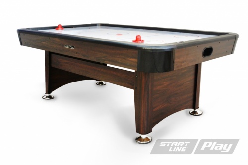 Аэрохоккей SPORT ICE SLP-8442 фото 4