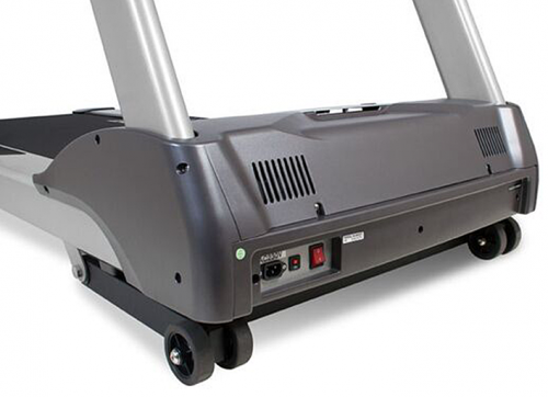 Беговая дорожка SPIRIT XT685 AC фото 6 Беговая дорожка SPIRIT XT685 AC фото 6
