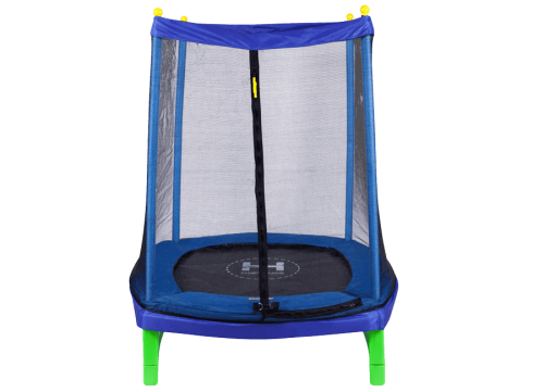 Батут Hasttings CROX 4,5 ft Батут Hasttings CROX 4,5 ft