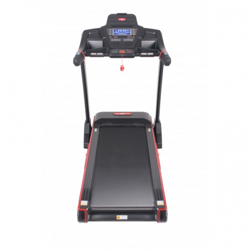 Беговая дорожка CardioPower T55 фото 5 Беговая дорожка CardioPower T55 фото 5