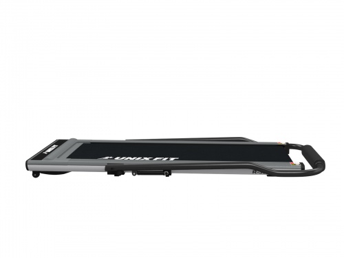 Беговая дорожка UNIXFIT R-300C фото 17 Беговая дорожка UNIXFIT R-300C фото 17