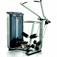 Тяга сверху UG-AX 7008-1