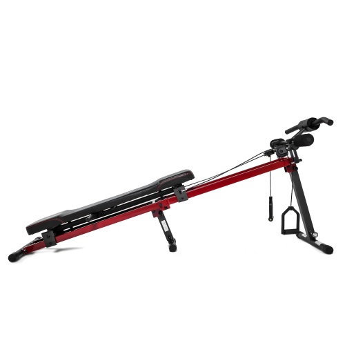 Тренажер DFC Pilate Trainer D5006 фото 3