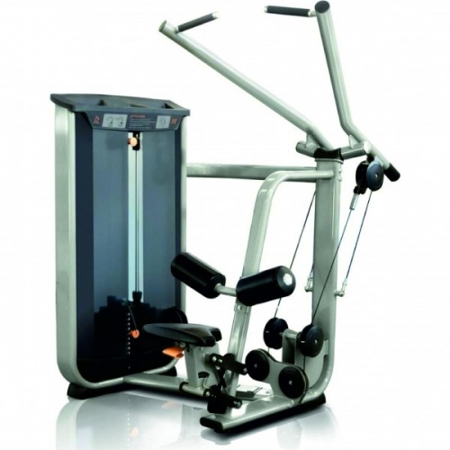 Тяга сверху UG-AX 7008-1 Тяга сверху UG-AX 7008-1