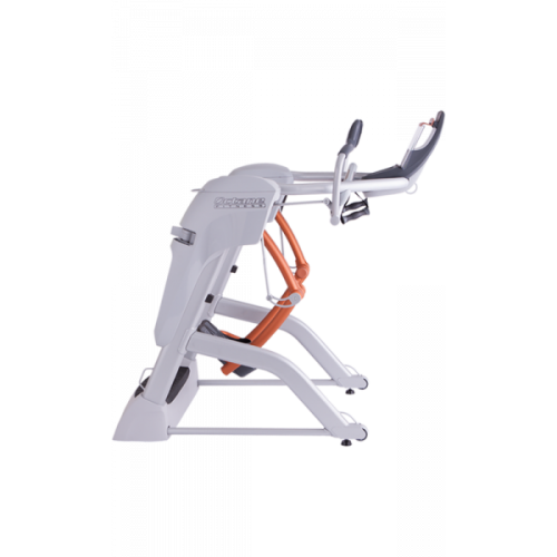 Эллиптический тренажер Octane Fitness Zero Runner ZR8 фото 2