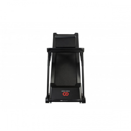 Беговая дорожка CardioPower S300 фото 11 Беговая дорожка CardioPower S300 фото 11