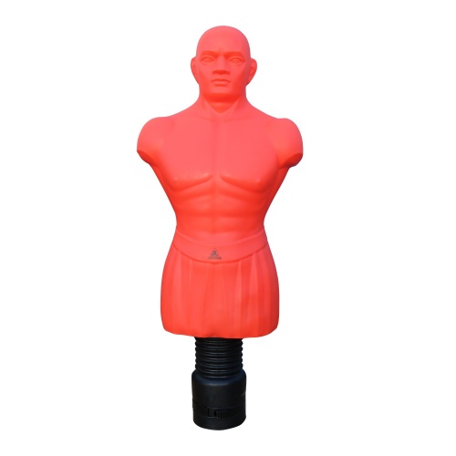 Манекен Boxing Punching Man-Medium (красн) (два короба) фото 5 Манекен Boxing Punching Man-Medium (красн) (два короба) фото 5