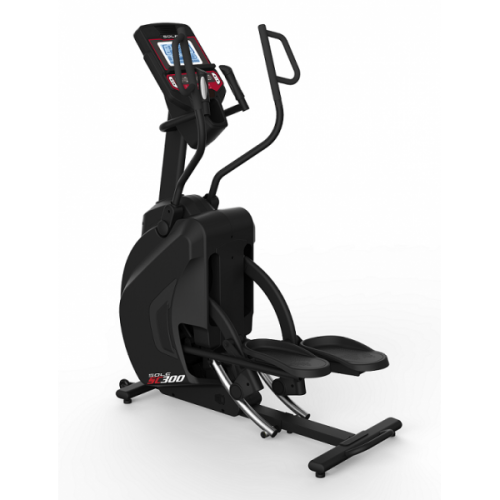 Кросстренер Sole SC300 Кросстренер Sole SC300