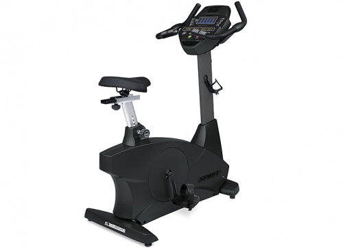 (SPIRIT CU800 Graphite gray) фото 2 (SPIRIT CU800 Graphite gray) фото 2