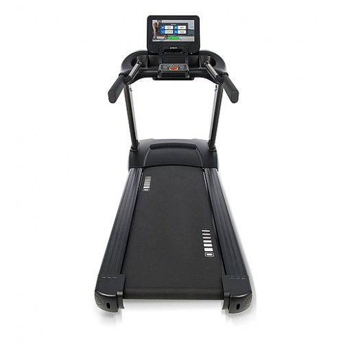 Беговая дорожка SPIRIT CT800ENT+ фото 6
