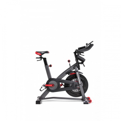 Спинбайк Schwinn IC8 фото 3 Спинбайк Schwinn IC8 фото 3
