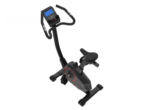Велотренажер UNIXFIT BL-390E фото 17