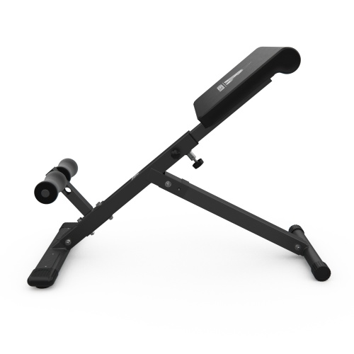 Гиперэкстензия DFC Homegym SJ1006 фото 5