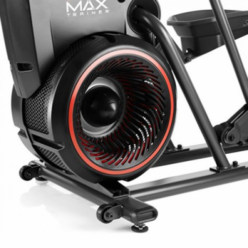 Кросстренер Bowflex Max Trainer M3 фото 5