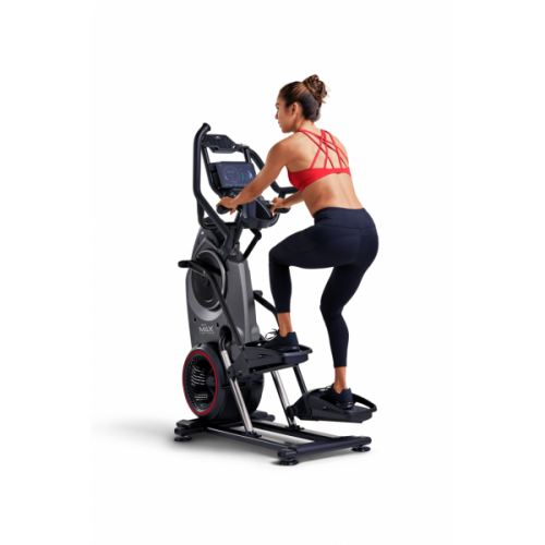 Кросстренер Bowflex Max Trainer M8 фото 16