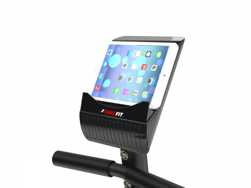 Горизонтальный велотренажер UNIX Fit BR-340 Compact фото 13 Горизонтальный велотренажер UNIX Fit BR-340 Compact фото 13
