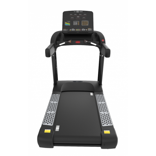 Профессиональная Беговая дорожка Cardiopower Pro CT350 NEW фото 2