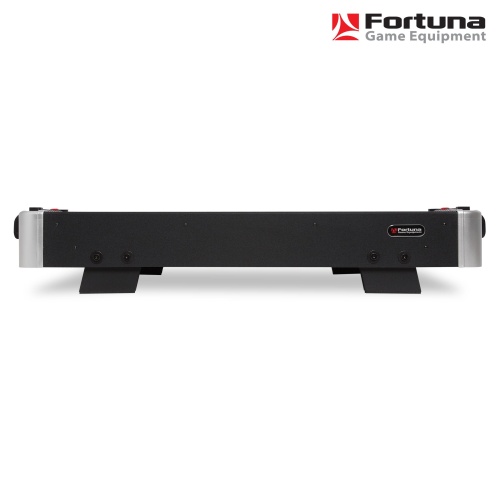 Аэрохоккей Fortuna HR-30 Power Play Hybrid настольный 86х43х15см фото 5 Аэрохоккей Fortuna HR-30 Power Play Hybrid настольный 86х43х15см фото 5