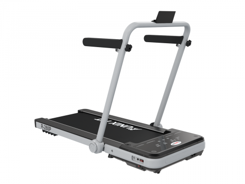 Беговая дорожка UNIXFIT R-280P фото 15 Беговая дорожка UNIXFIT R-280P фото 15