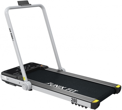 Беговая дорожка UNIX Fit R-280 Беговая дорожка UNIX Fit R-280