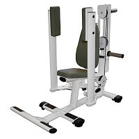 Тренажер для мышц-стабилизаторов спины Gym80 Sygnum Medical 3263