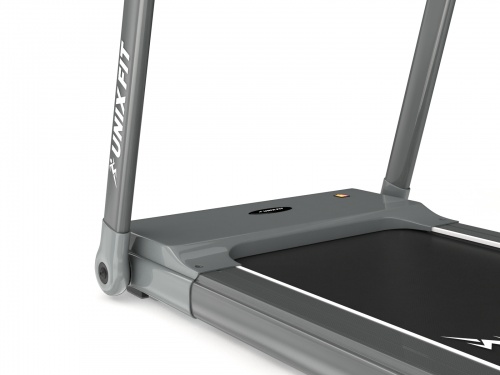 Беговая дорожка UNIXFIT R-320X фото 18 Беговая дорожка UNIXFIT R-320X фото 18