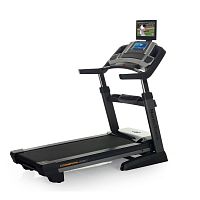 Беговая дорожка NordicTrack Commercial 2950, к/пояс Polar УЦЕНКА ДС-2380