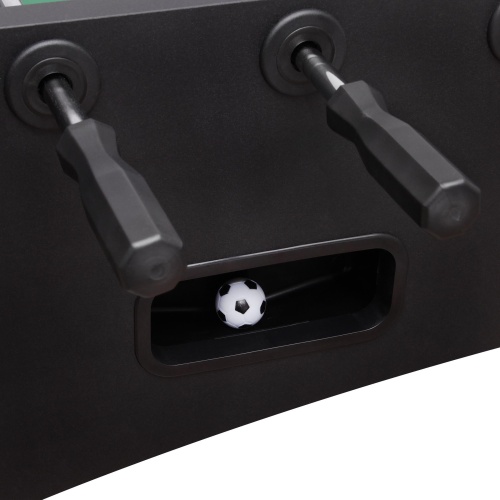 Футбол / кикер Fortuna Black Force FDX-550 141х75х89см фото 22 Футбол / кикер Fortuna Black Force FDX-550 141х75х89см фото 22