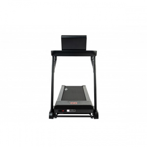 Беговая дорожка CardioPower S350 фото 21 Беговая дорожка CardioPower S350 фото 21