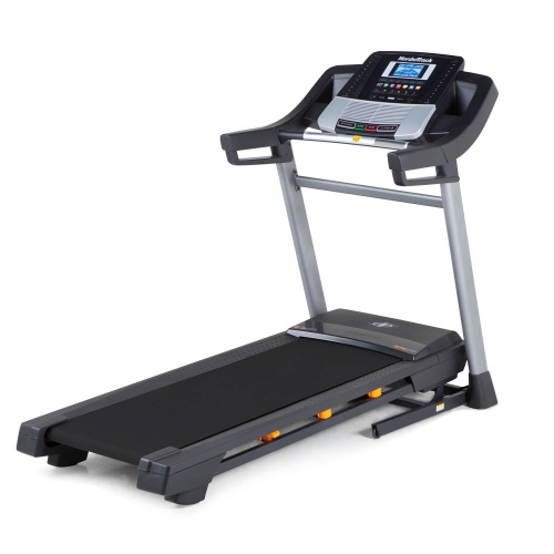 Беговая дорожка электр. NordicTrack C300 + кардиопояс Polar Беговая дорожка электр. NordicTrack C300 + кардиопояс Polar
