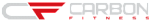 Carbon