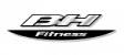 BH Fitness