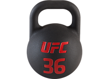 UFC Гиря 36 кг