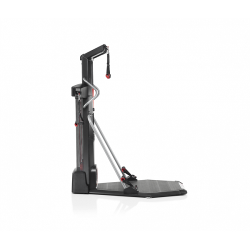 Мультистанция Bowflex HVT фото 21