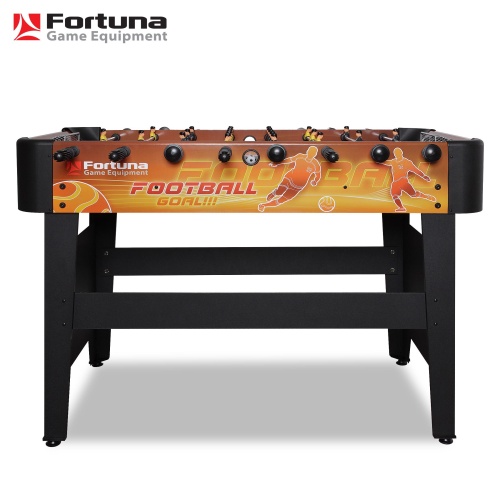 Футбол / кикер Fortuna Arena FRS-455 120х61х84см фото 3