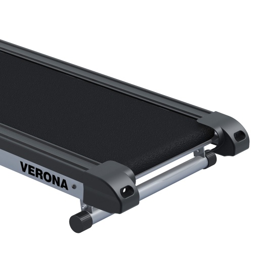 Беговая дорожка DFC VERONA T-400 фото 6 Беговая дорожка DFC VERONA T-400 фото 6