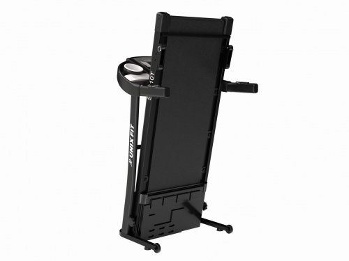 Беговая дорожка UNIX Fit ST-510T фото 15
