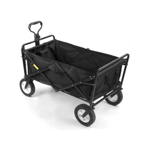 Тележка DFC Wagon Cart фото 4 Тележка DFC Wagon Cart фото 4
