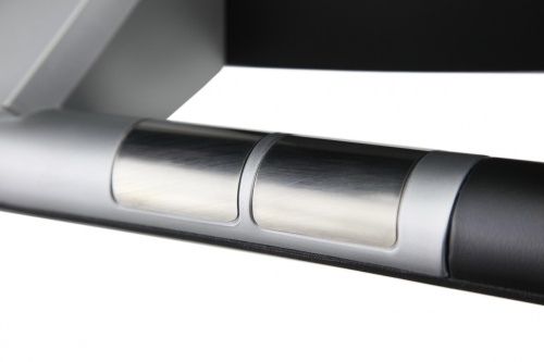 Беговая дорожка PRO-FORM PF 1010 ZLT фото 4 Беговая дорожка PRO-FORM PF 1010 ZLT фото 4