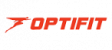 Optifit