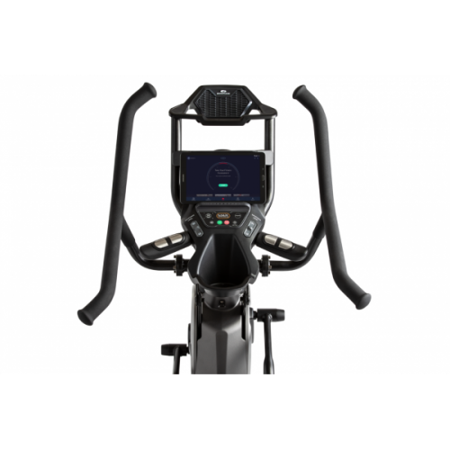 Кросстренер Bowflex Max Trainer M8 фото 10