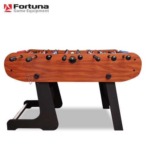 Футбол / кикер Fortuna Olympic FDB-455 138х71х87см фото 5