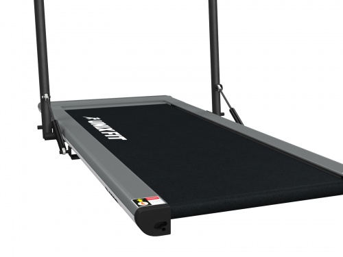 Беговая дорожка UNIXFIT R-300C фото 20 Беговая дорожка UNIXFIT R-300C фото 20